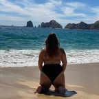 missmaeeb OnlyFans Leak 

 profile picture