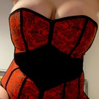 Free access to (@missmaexo69) Leaks OnlyFans 

 profile picture