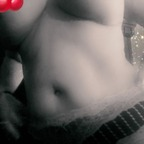 missmagg38 OnlyFans Leaks 

 profile picture