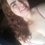 Download missmaggiexoxo OnlyFans content for free 

 profile picture