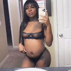 Download missmahogany OnlyFans content for free 

 profile picture