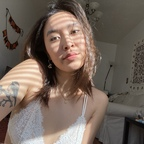 Free access to (missmaia) Leaks OnlyFans 

 profile picture