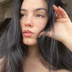 Download missmaikoxx OnlyFans leaks for free 

 profile picture