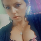 Miss Maine @missmaine Leaked OnlyFans 

 profile picture
