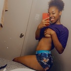 missmajestyy (Miss Petitee) free OnlyFans Leaks 

 profile picture