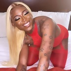 missmajorpain (Miss MAJOR Pain) OnlyFans content 

 profile picture