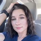 Miss Mak (missmak12) Leaks OnlyFans 

 profile picture