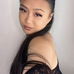 missmaliamay OnlyFans Leaked 

 profile picture