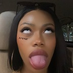 missmamagina (G) free OnlyFans content 

 profile picture