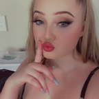 missmamn (Bree) OnlyFans Leaked Content 

 profile picture
