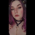 missmandalore OnlyFans Leak 

 profile picture