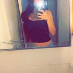 Download missmarie_01 OnlyFans leaks for free 

 profile picture