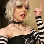 missmariealehfree OnlyFans Leak 

 profile picture