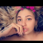 Onlyfans leaks missmariexxoo 

 profile picture