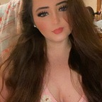 Free access to @missmarissabbyy Leaked OnlyFans 

 profile picture