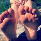 missmarleyreign OnlyFans Leaked Photos and Videos 

 profile picture