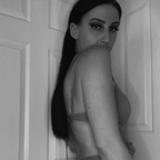 missmartina (Ｍａｒｔｉｎａ) free OnlyFans Leaked Videos and Pictures 

 profile picture