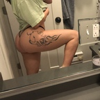 Onlyfans leaks missmary430 

 profile picture