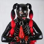 Free access to (missmaskerade) Leaks OnlyFans 

 profile picture