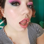 Free access to (missmasochism) Leaked OnlyFans 

 profile picture