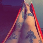 Onlyfans leaked missmayamayhem33 

 profile picture