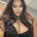 Onlyfans leaked missmccleary 

 profile picture