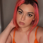 Free access to @missmeadbh Leaks OnlyFans 

 profile picture