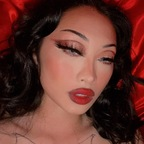 missmedusuh OnlyFans Leaked 

 profile picture