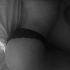 Download missmegan OnlyFans content for free 

 profile picture