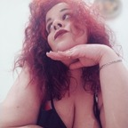 missmelissadom (Miss Melissa 🍑) OnlyFans Leaks 

 profile picture