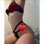 missmelissavip (MissmelissaVIP) OnlyFans Leaked Videos and Pictures 

 profile picture