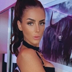missmelodyxx (Miss Melody) free OnlyFans content 

 profile picture