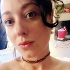 missmelonee (MissMelonee) free OnlyFans Leaked Videos and Pictures 

 profile picture