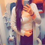 Download missmew1209 OnlyFans leaks for free 

 profile picture