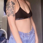 Download missmfjackson OnlyFans content for free 

 profile picture