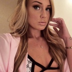 Download missmiababyxo OnlyFans videos and photos for free 

 profile picture