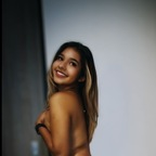 Download missmiabooty OnlyFans content for free 

 profile picture