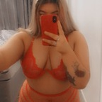 missmiacarroll OnlyFans Leaked Photos and Videos 

 profile picture