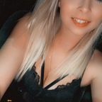 Onlyfans leaks missmiami6911 

 profile picture