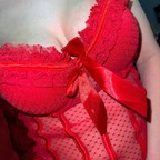Download missmichelle01 OnlyFans leaks for free 

 profile picture
