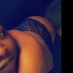 MissMika1982 missmika1982 Leak OnlyFans 

 profile picture