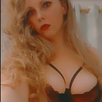 missmiller28 OnlyFans Leaked 

 profile picture