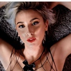 Download missmilliemills OnlyFans content for free 

 profile picture