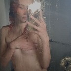 missminx13 (Missminx) OnlyFans Leaks 

 profile picture