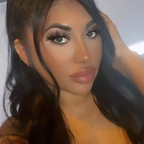 Download missmirandaaa13 OnlyFans videos and photos for free 

 profile picture