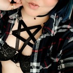 Download missmischief13 OnlyFans content for free 

 profile picture