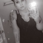 missmischief96 OnlyFans Leak 

 profile picture
