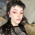 missmischka (Miss Mischka) free OnlyFans Leaked Pictures and Videos 

 profile picture