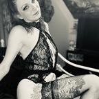 Onlyfans leak missmisfortunefree 

 profile picture