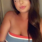 missmistressmd OnlyFans Leaked 

 profile picture